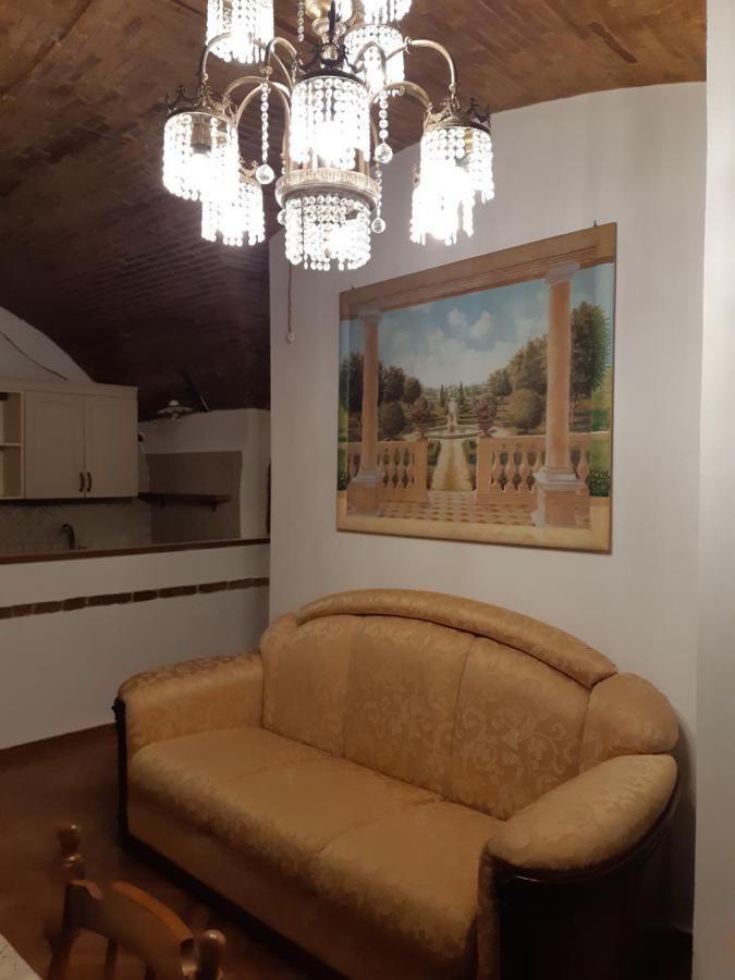 Antica Dimora Sul Corso